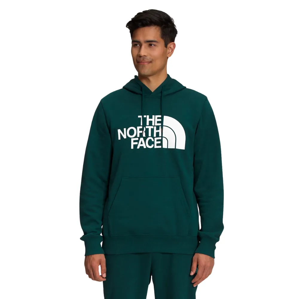 The North Face Men's Half Dome Pullover Hoodie