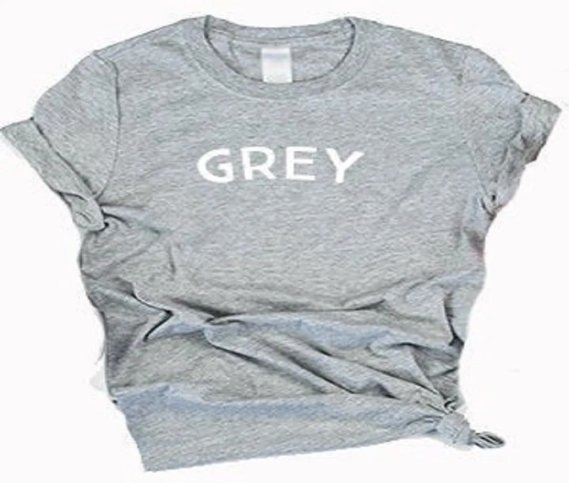 This is 40 Birthday Shirt | 40th Birthday Party T-Shirt Cotton