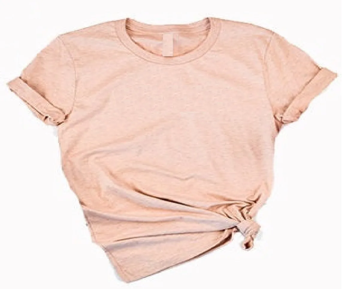 This is 40 Birthday Shirt | 40th Birthday Party T-Shirt Cotton
