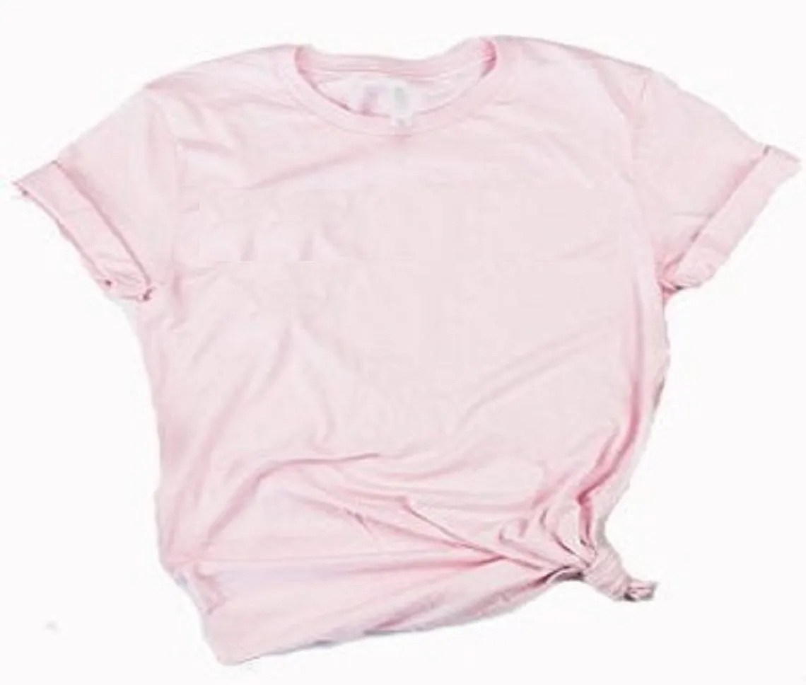 This is 40 Birthday Shirt | 40th Birthday Party T-Shirt Cotton