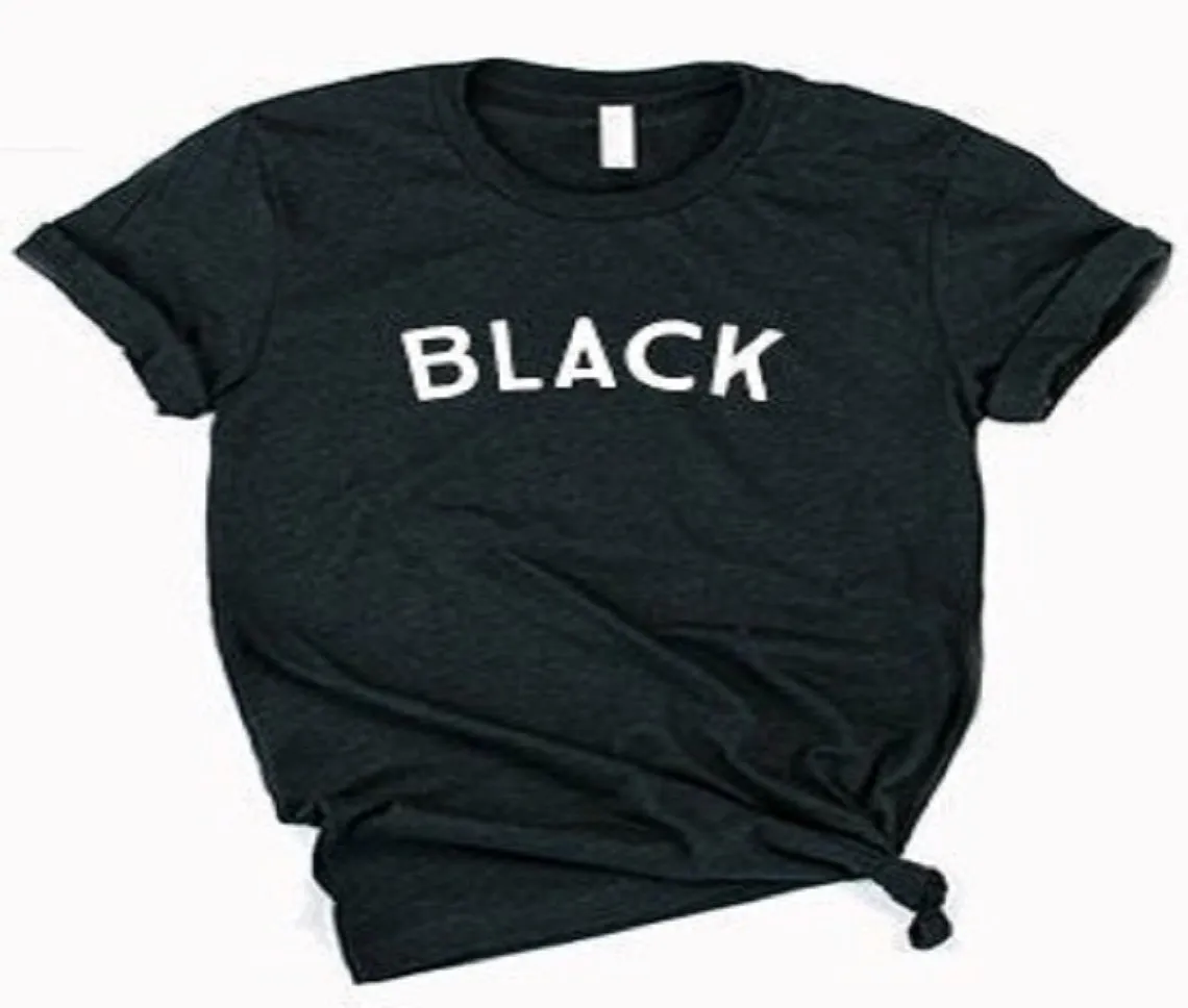 This is 40 Birthday Shirt | 40th Birthday Party T-Shirt Cotton