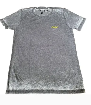 Time Is Money Vintage t-shirt