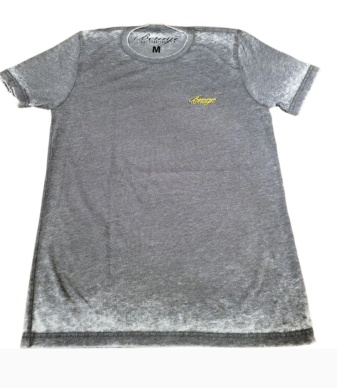 Time Is Money Vintage t-shirt