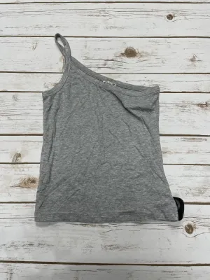 Top Sleeveless By Free People  Size: Xs