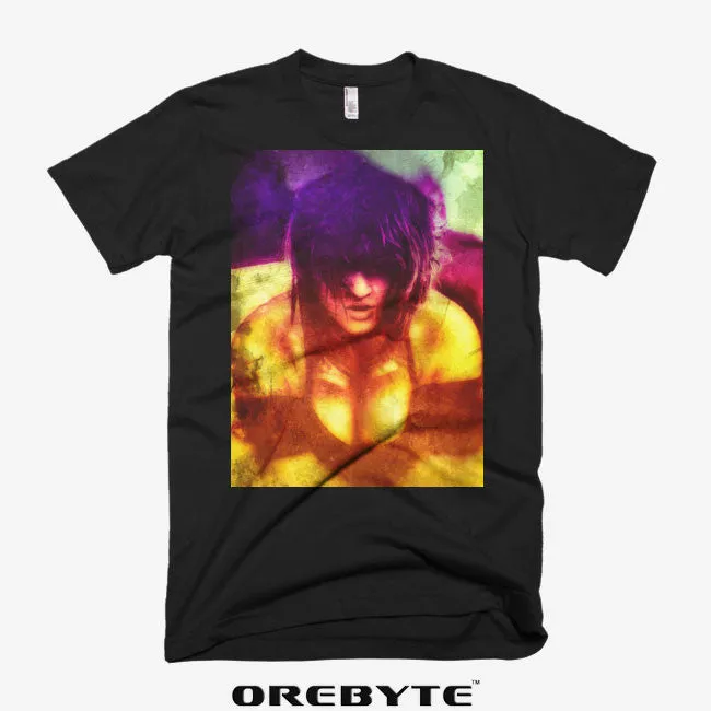 TORN Shirt