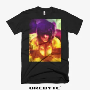 TORN Shirt