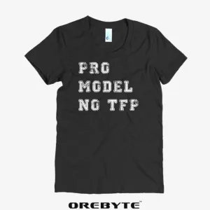 TRADE Shirt Women