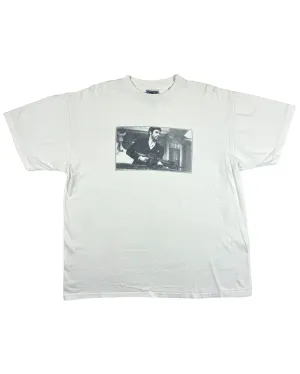 Union Scarface T-Shirt