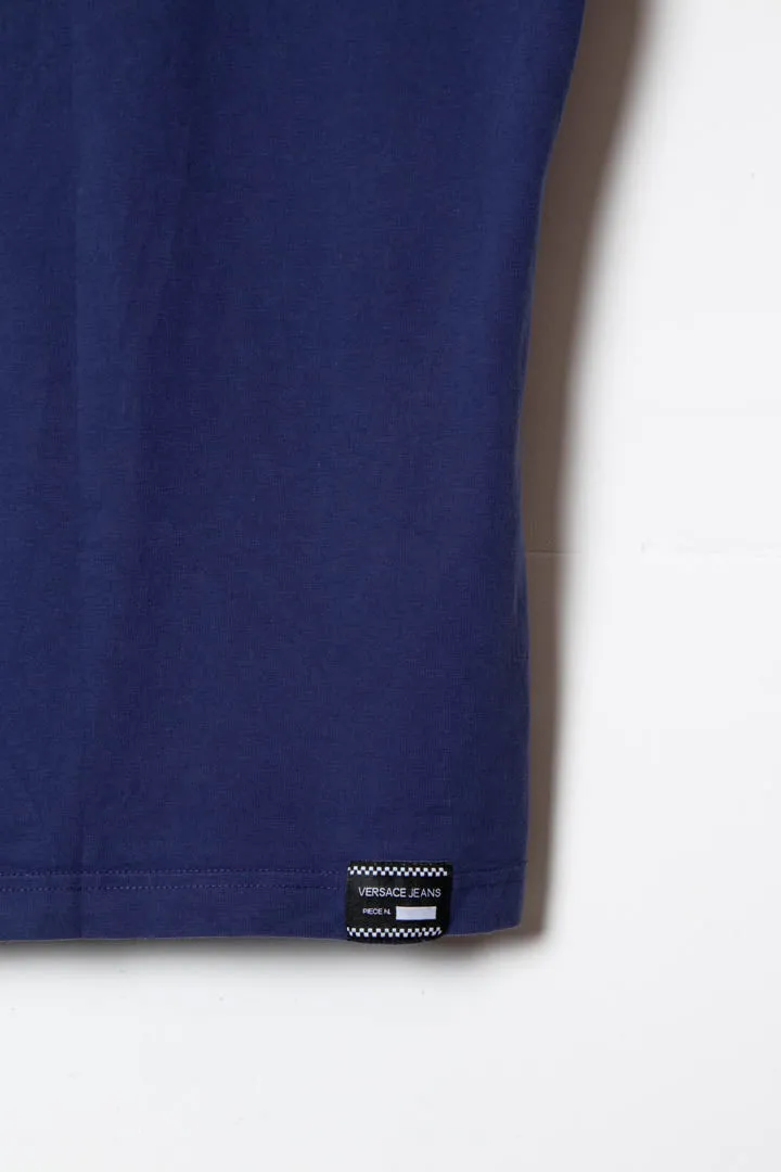 Versace T-Shirt (S)