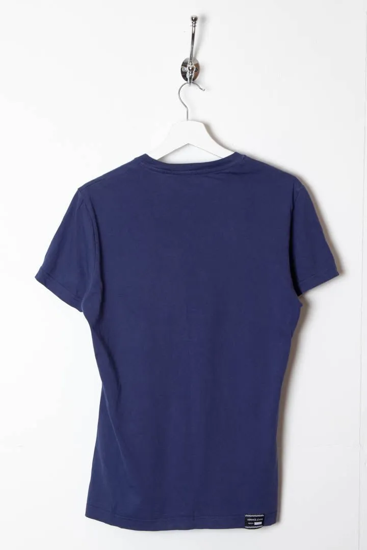 Versace T-Shirt (S)