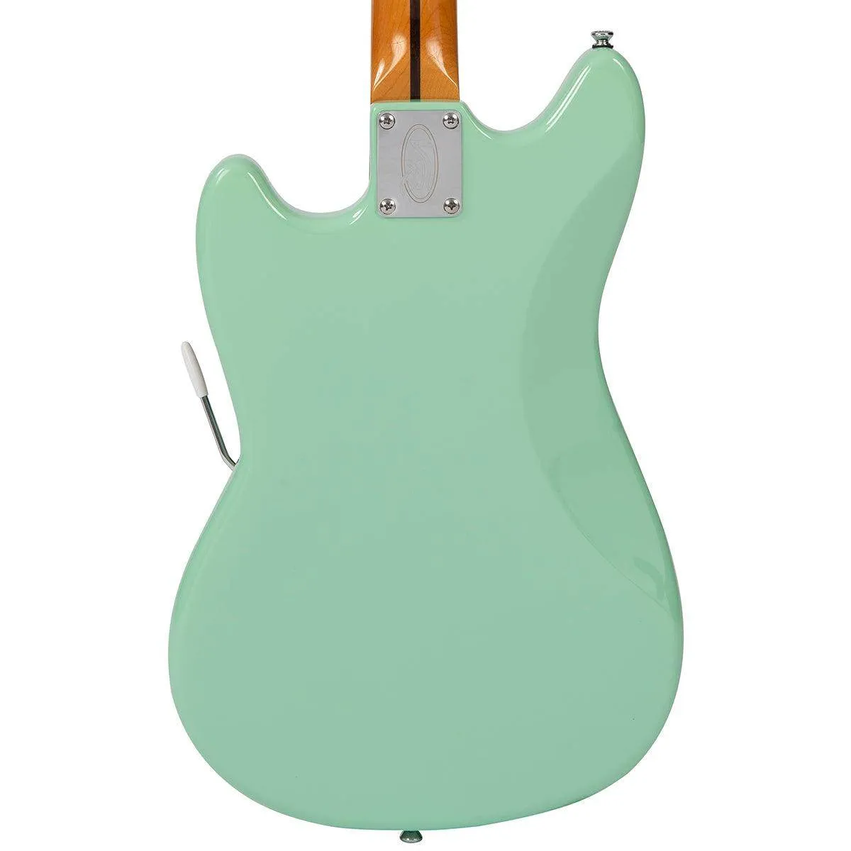 Vintage REVO Series 'Colt SS Twin' ~ Ventura Green
