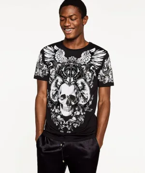 Vintage T-Shirt