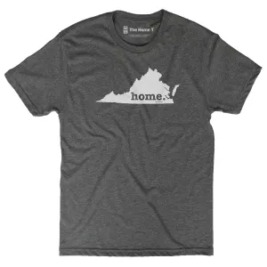 Virginia Home T