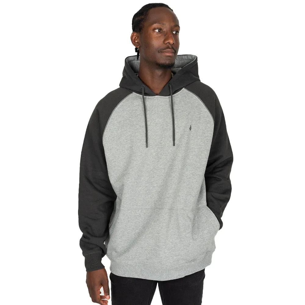 Volcom Homak Pullover