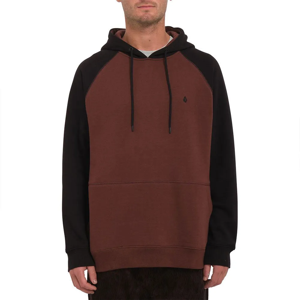 Volcom Homak Pullover