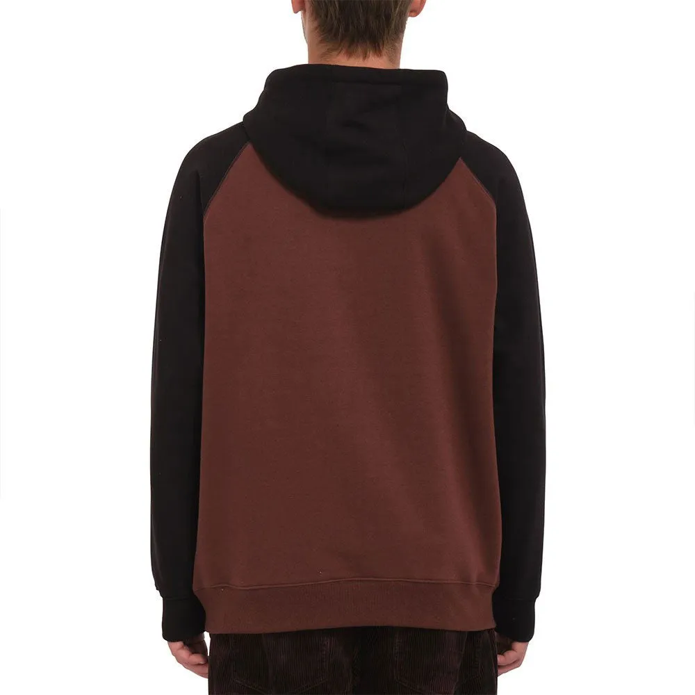 Volcom Homak Pullover