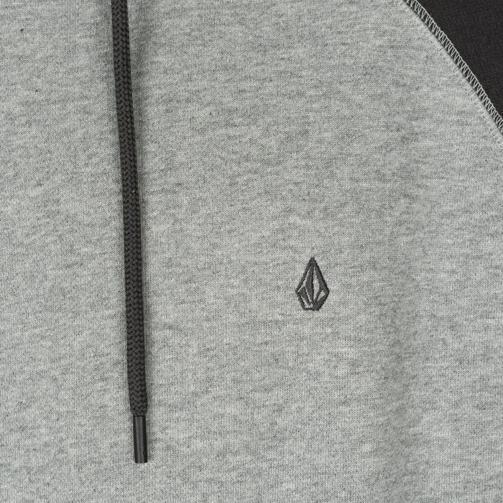Volcom Homak Pullover