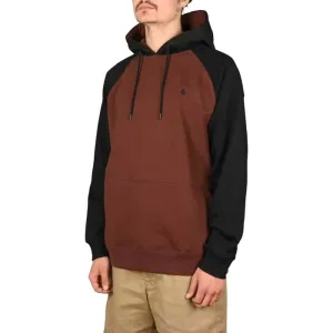 Volcom Homak Pullover
