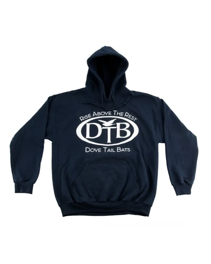 Wholesale Hooded Sweatshirt