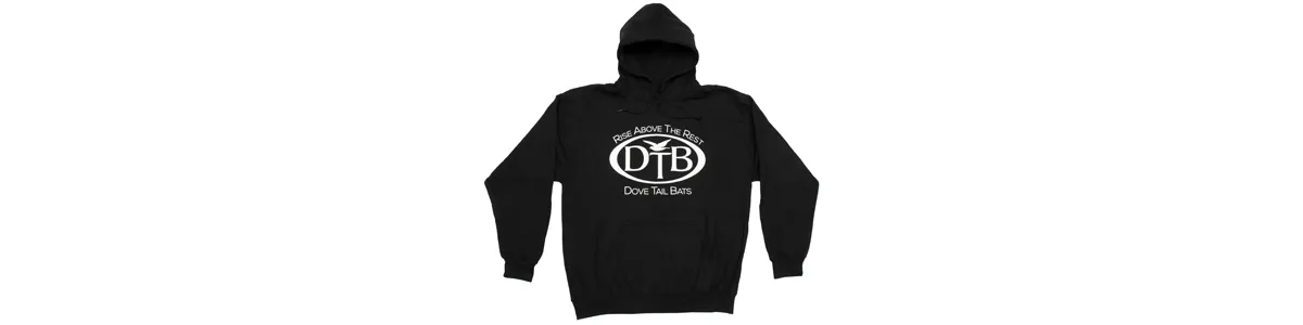 Wholesale Hooded Sweatshirt
