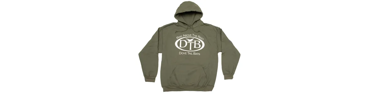 Wholesale Hooded Sweatshirt