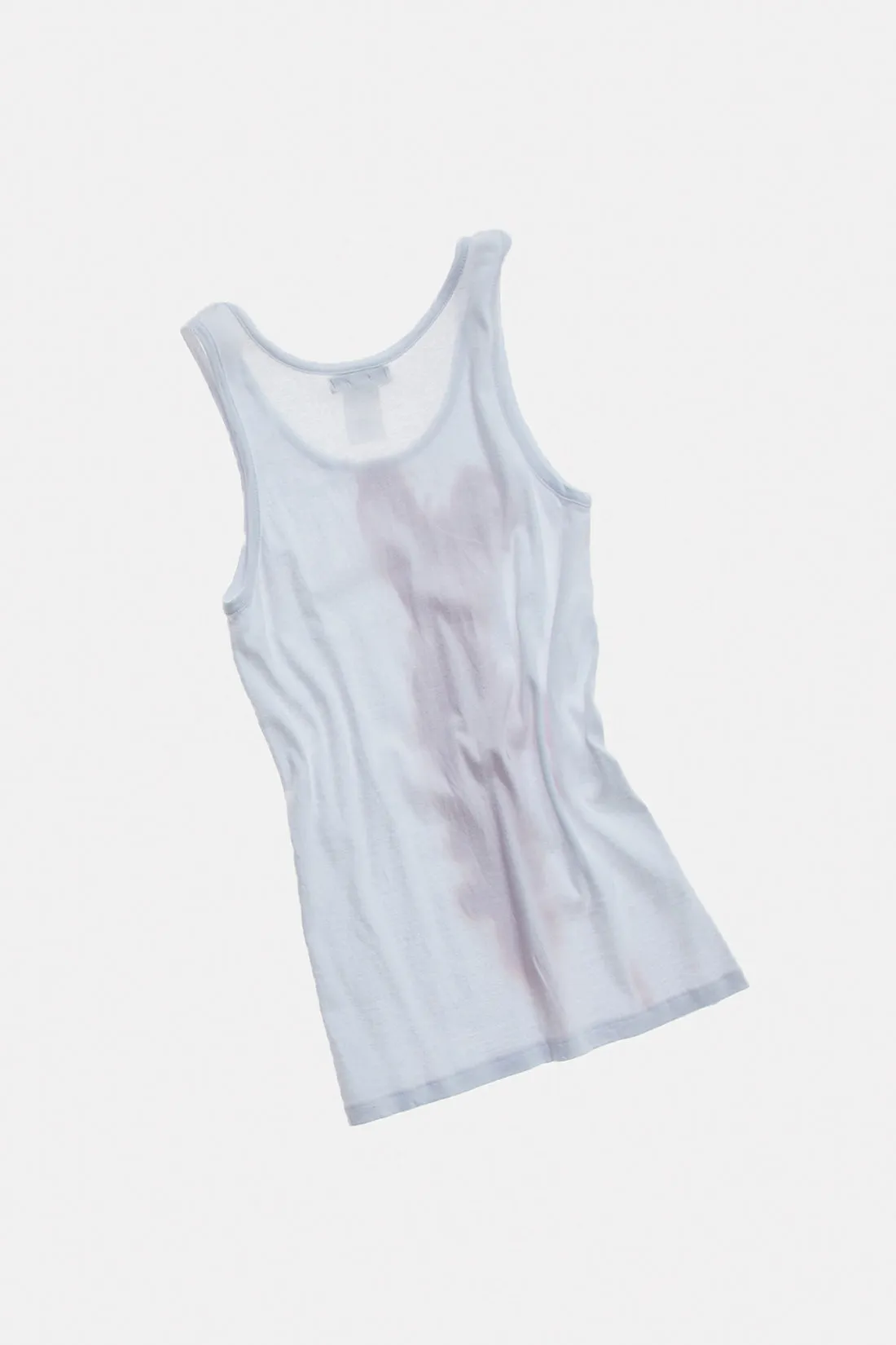 Wine Tank Top