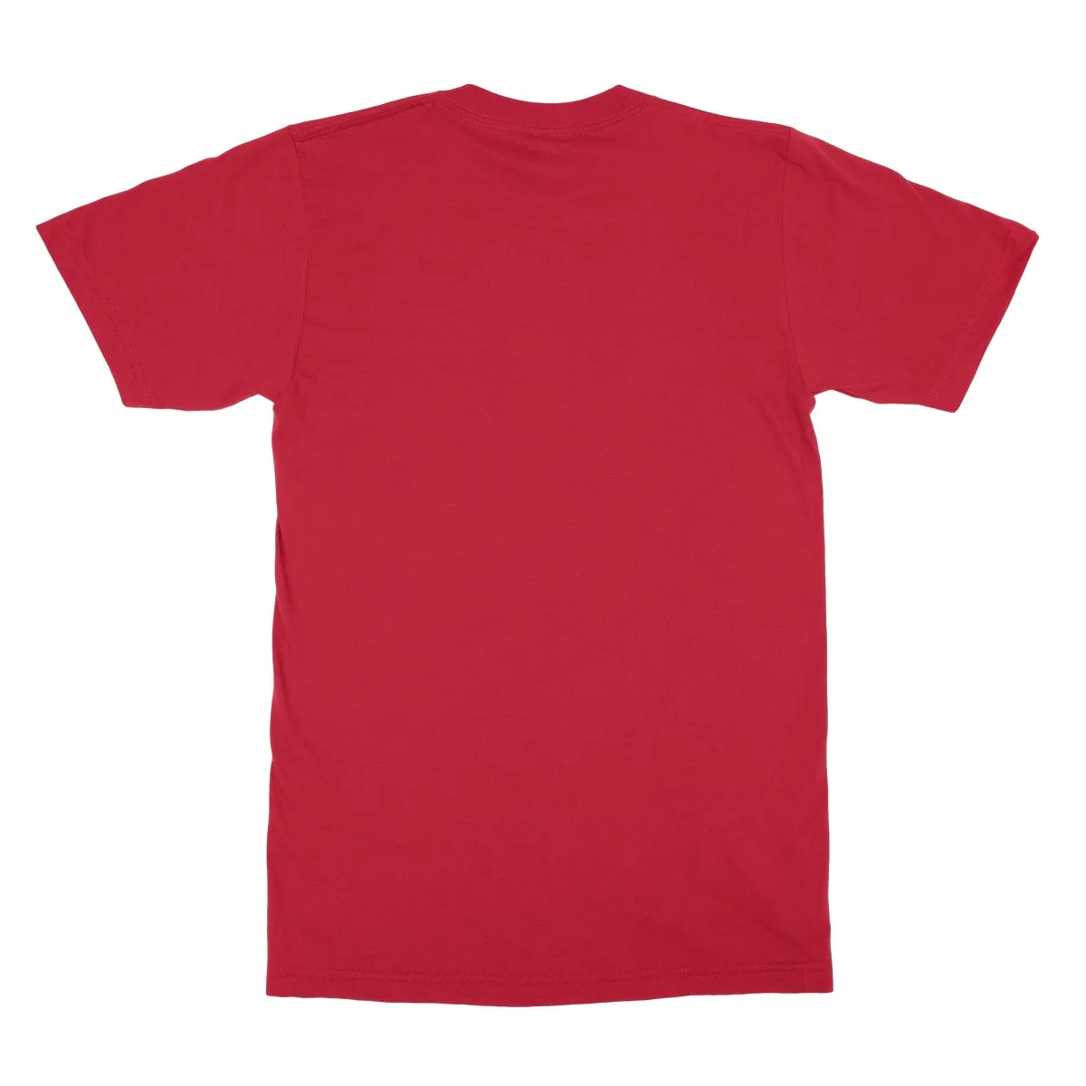 WMC Vintage Softstyle T-Shirt