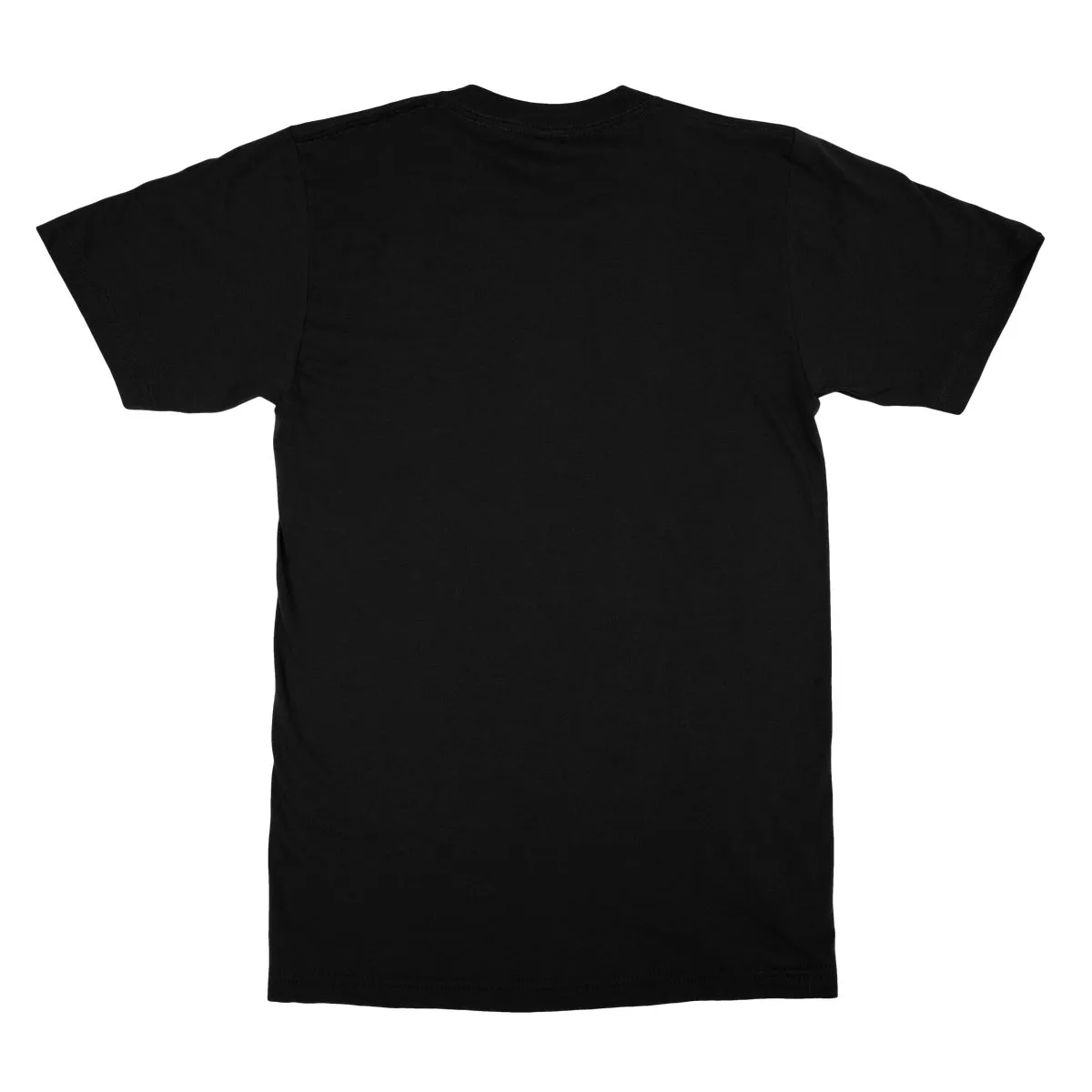 WMC Vintage Softstyle T-Shirt