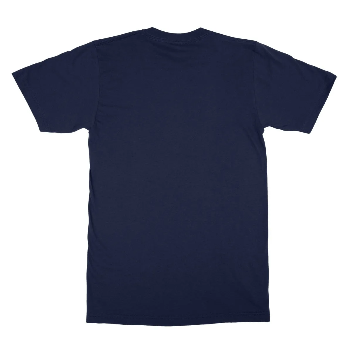 WMC Vintage Softstyle T-Shirt