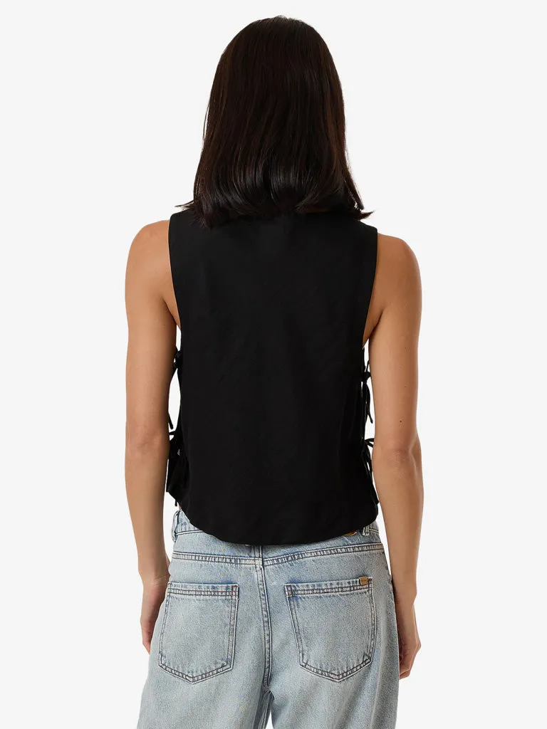 Women's Ember Tie Top