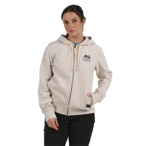 Women's Lawson II Full-Zip Hoodie