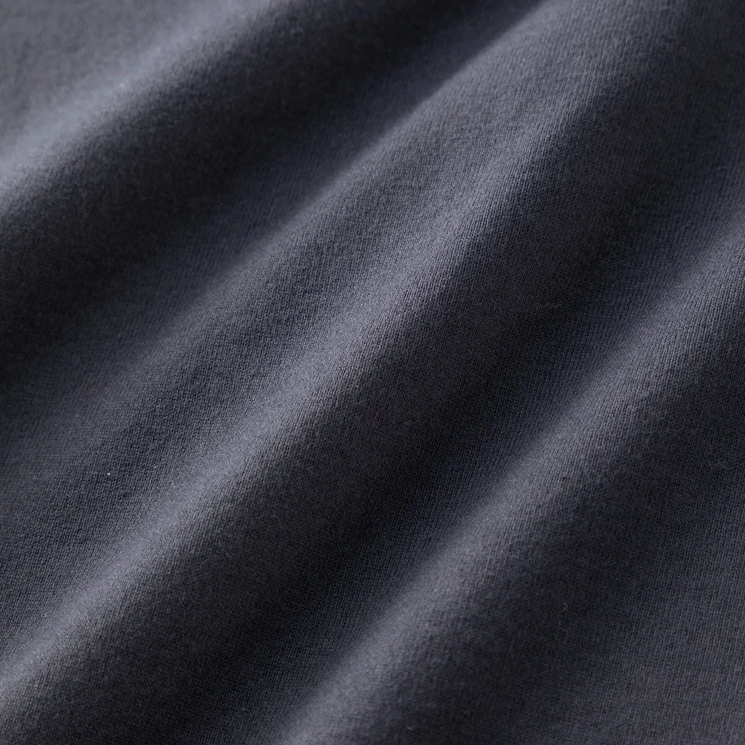 Yonetomi | ヨネトミ　NEW BASIC RINGER T-SHIRT