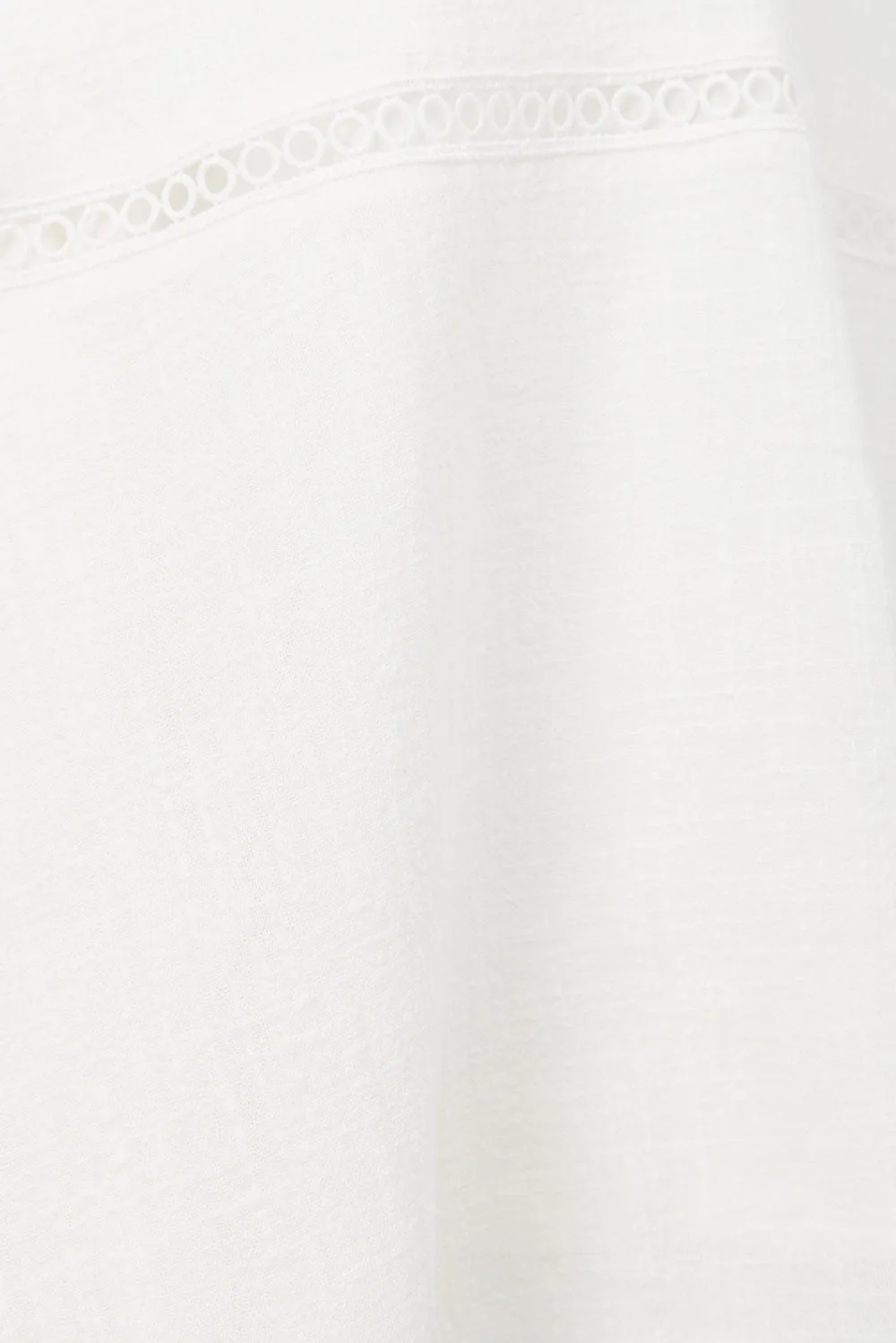 Zia Skirt